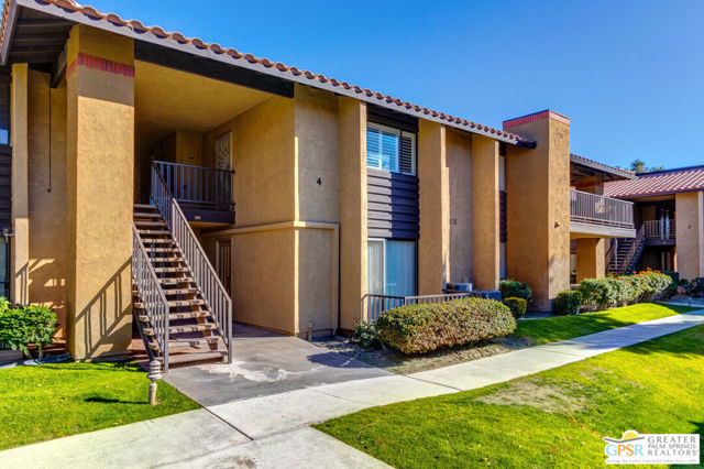 Image 5 of 25 For 31200 Landau Boulevard 402
