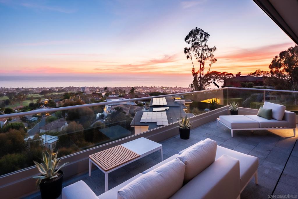 MLS #250041107SD image #43