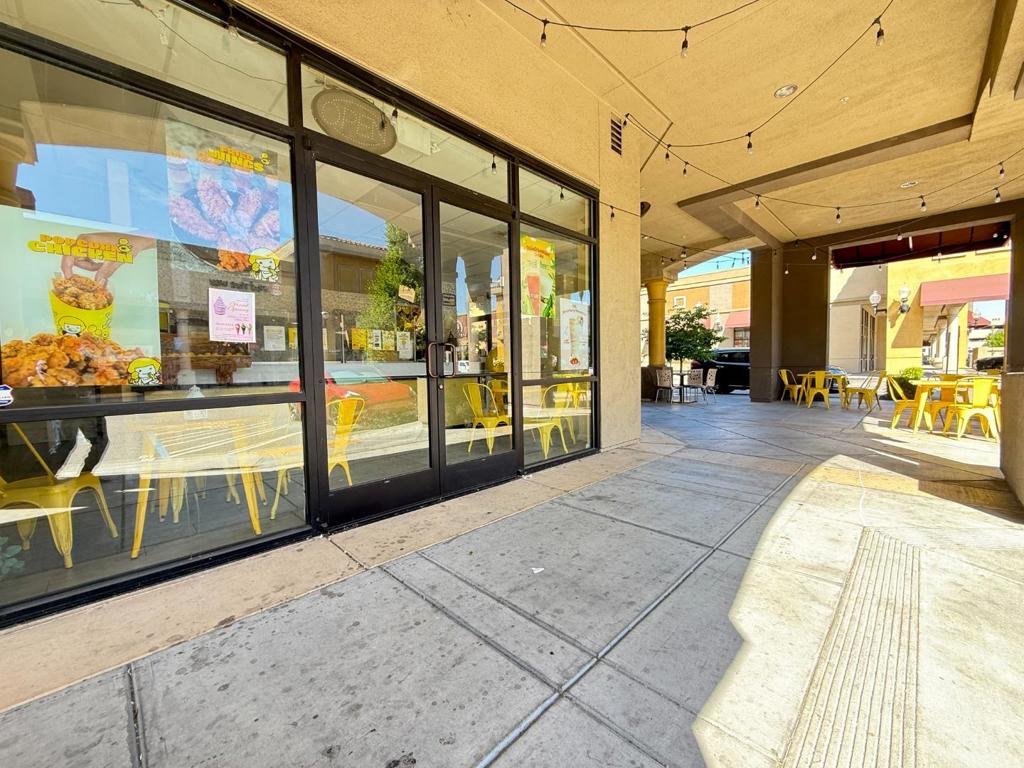 MLS #ML82009912 img 16