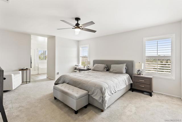 1438 Carneros Valley St, Chula Vista CA: https://media.crmls.org/mediaz/04033606-b090-47c8-a1c7-b77041b3ff58.jpg