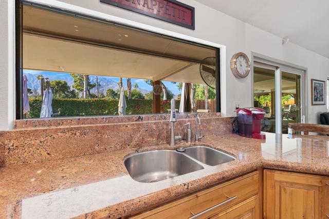 Image 17 of 51 For 2133 Pebble Beach Drive