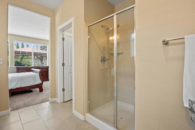 1141 Navigator Drive, Lathrop CA: https://media.crmls.org/mediaz/04034eee-17d9-4eba-9cae-f60cf020e7e7.jpg