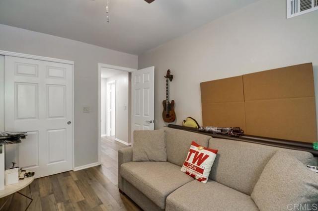 Detail Gallery Image 33 of 44 For 7970 Wetherly St, La Mesa,  CA 91941 - 3 Beds | 2 Baths