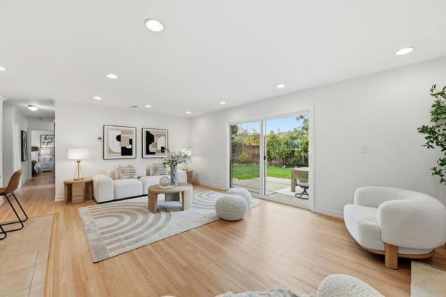 3359 Jenkins Avenue, San Jose CA: https://media.crmls.org/mediaz/040358f8-8092-4f33-b8cd-2ad24fce69fd.jpg