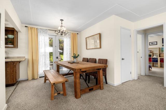 101 El Sereno Drive, Scotts Valley CA: https://media.crmls.org/mediaz/040376dd-abf0-4afa-8a96-75336f5c3e61.jpg