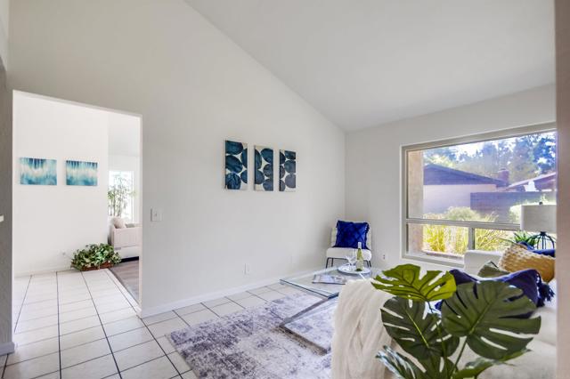 Detail Gallery Image 23 of 39 For 2230 Arborviate Ln, Spring Valley,  CA 91977 - 3 Beds | 2 Baths