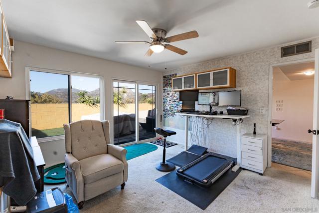 8128 Hillandale, San Diego CA: https://media.crmls.org/mediaz/0403913e-fd6e-4142-b9fe-252484d01255.jpg