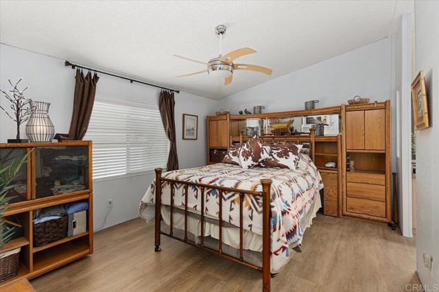 1501 Anza Avenue, Vista CA: https://media.crmls.org/mediaz/040395e4-7a7e-40b5-9ce9-2c18edbde03d.jpg