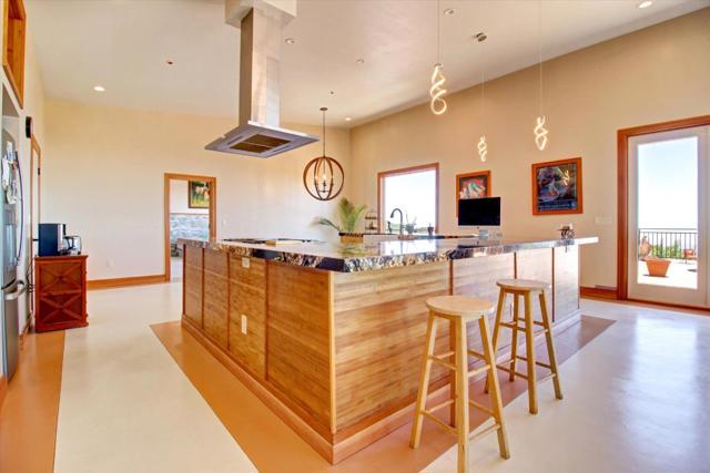 30005 Summit Road, Los Gatos CA: https://media.crmls.org/mediaz/04039733-fff6-4df9-8d34-8d5c0f8730e6.jpg