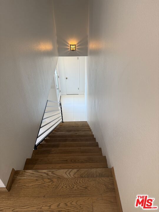 14730 S Normandie Avenue, Gardena CA: https://media.crmls.org/mediaz/0403b3df-0795-4209-87d5-00155238713c.jpg