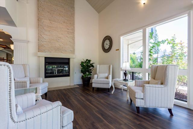 Detail Gallery Image 44 of 63 For 1664 Circa Del Lago #E105,  San Marcos,  CA 92078 - 2 Beds | 1/1 Baths