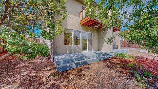 158 Tiburon Court, Aptos CA: https://media.crmls.org/mediaz/0403dcb6-502d-4913-b93c-227cdeb38845.jpg