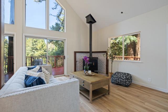 325 Fireside Road, Boulder Creek CA: https://media.crmls.org/mediaz/04040e84-8f33-4f6f-b19d-638b30b38ecf.jpg