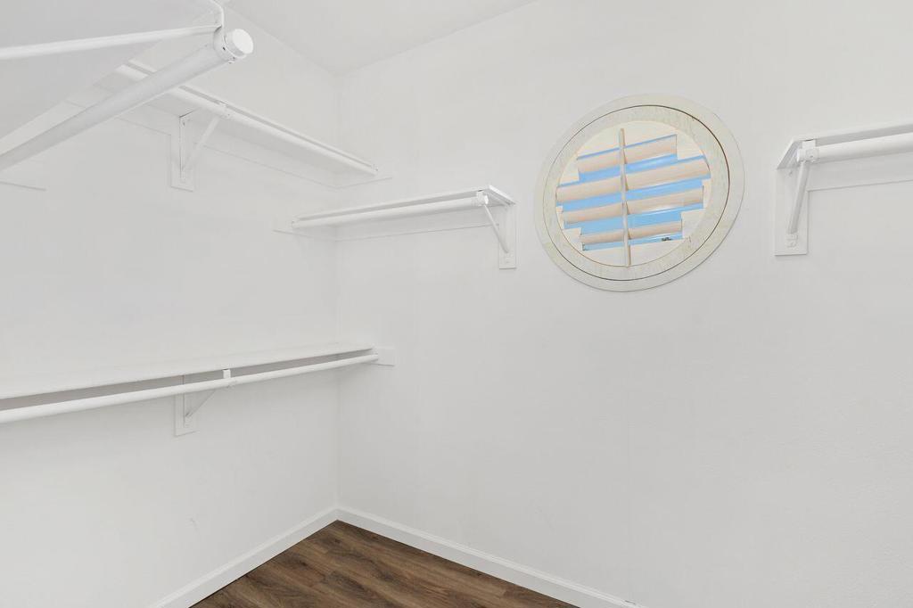 MLS #219138144DA image #30