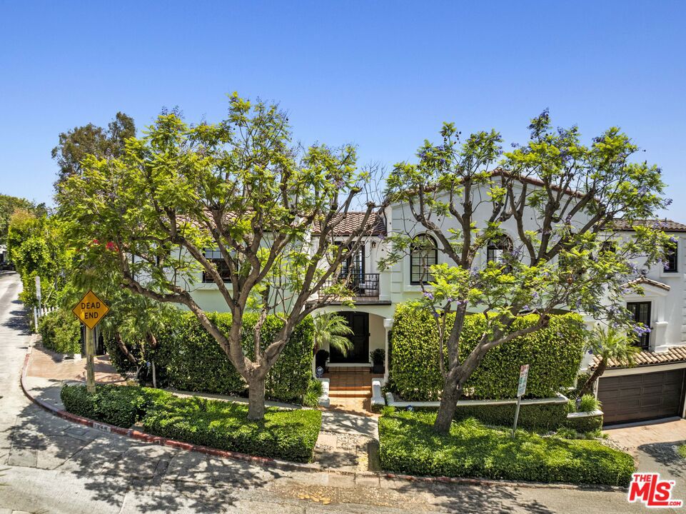 1348 Miller Drive