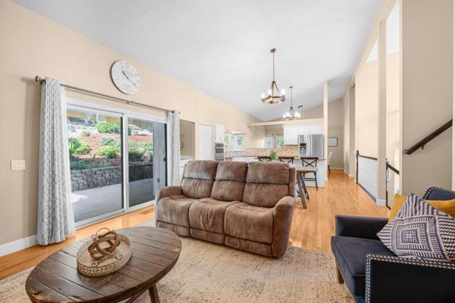 1620 Welburn Avenue, Gilroy CA: https://media.crmls.org/mediaz/040476a0-f1fc-4ce9-8187-aea960117c0b.jpg