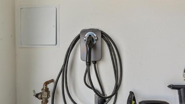 30491 De Caron Street, Murrieta CA: https://media.crmls.org/mediaz/04047cf8-c1b9-40e6-86e9-0294684af445.jpg