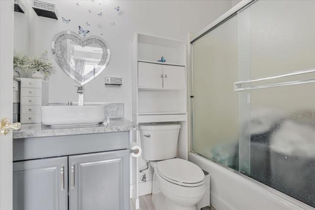 749 Bonita Place, San Jose CA: https://media.crmls.org/mediaz/040488d4-5bb2-4c12-a12f-a91725a2bf9e.jpg