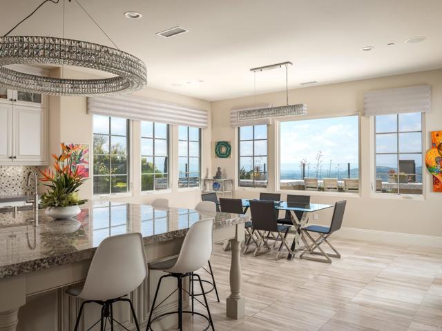 Image 19 of 66 For 8784 Avenida Mirador