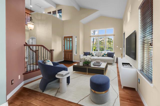 1033 Goldeneye, Carlsbad CA: https://media.crmls.org/mediaz/04048fdf-b795-41a7-ac50-680dc2068050.jpg