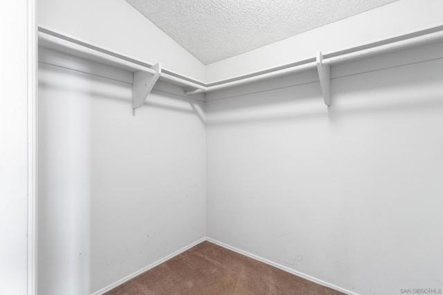573 S Sierra, Solana Beach CA: https://media.crmls.org/mediaz/040491ea-cf90-4140-9a2a-1309e364ebcc.jpg