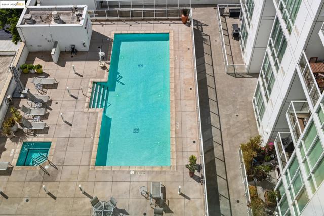 222 Broadway, Oakland CA: https://media.crmls.org/mediaz/0404b572-6826-4776-9d5a-447ef3b2bf2b.jpg