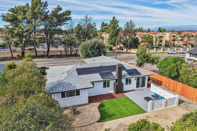 Detail Gallery Image 52 of 72 For 16799 Acena Dr, San Diego,  CA 92128 - 3 Beds | 2 Baths