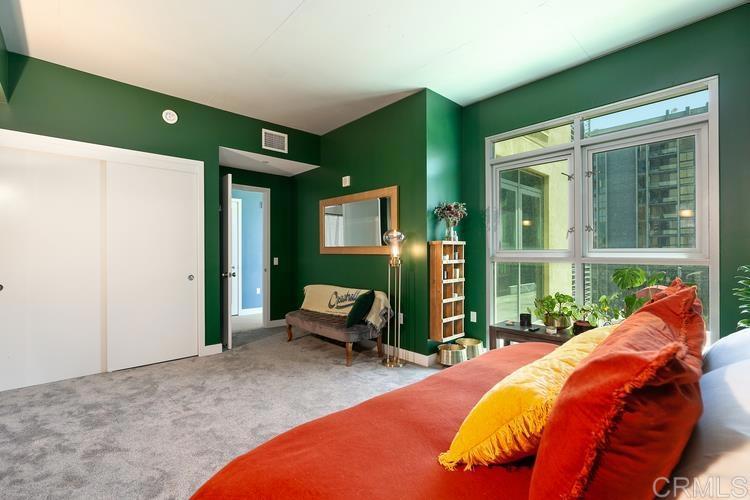 801 Ash Street - photo 19
