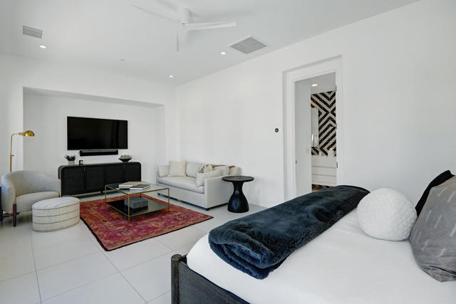 75861 Via Pisa, Indian Wells, CA 92210