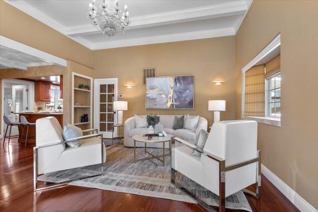 510 Sunnymount Avenue, Sunnyvale CA: https://media.crmls.org/mediaz/0404ed47-02c0-4677-977c-4016584a70ae.jpg