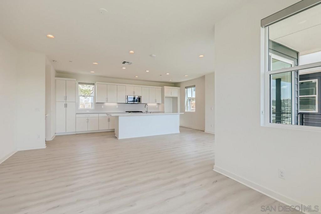 3051 Marquee Way - photo 10