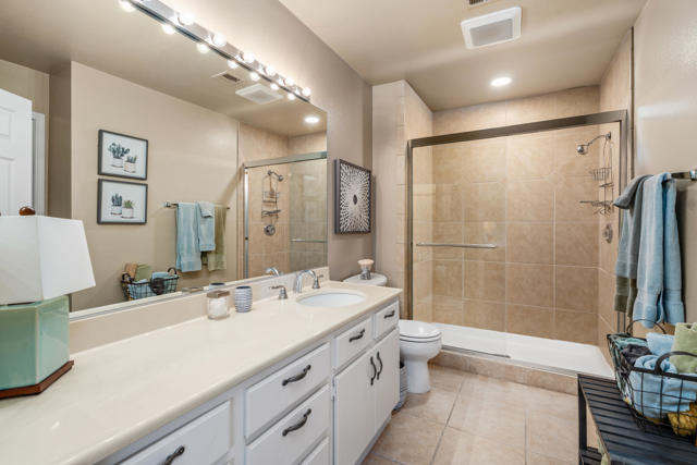 76237 Impatiens Circle, Palm Desert CA: https://media.crmls.org/mediaz/0405340e-c25b-44ff-b98f-2f9bfc7bb801.jpg