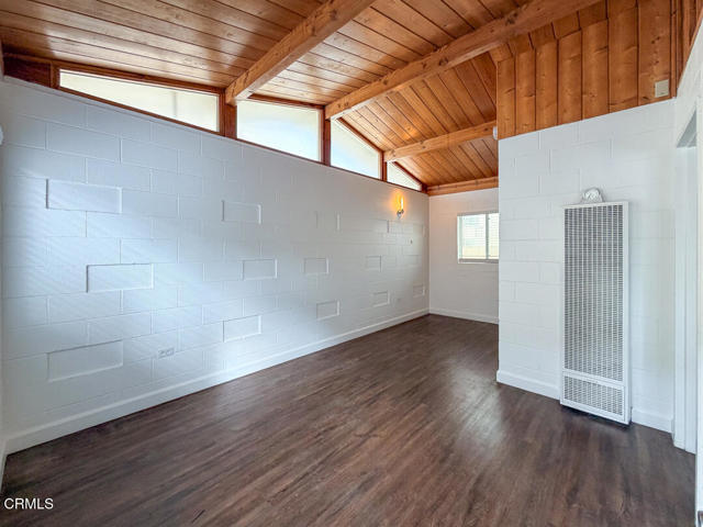 Detail Gallery Image 4 of 16 For 313 Highland Dr, Oxnard,  CA 93035 - 1 Beds | 1 Baths