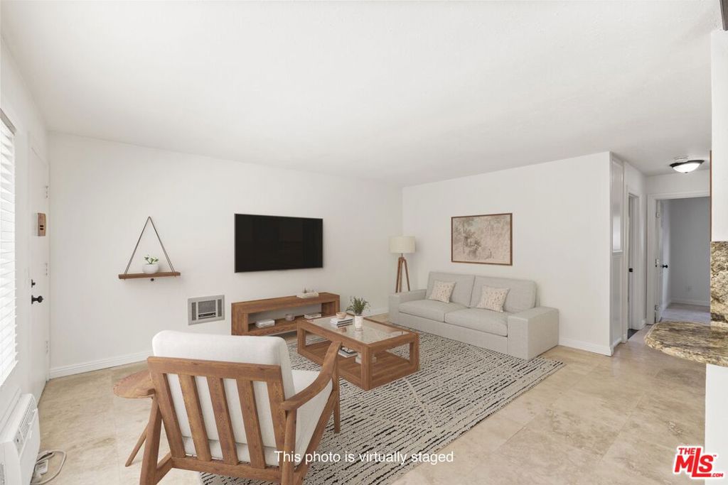 3682 Nile Street - photo 7