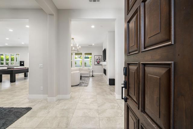75307 Mansfield Drive, Indian Wells CA: https://media.crmls.org/mediaz/04056ec4-cc8e-4060-8378-bf4124d0589d.jpg