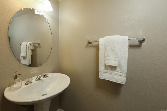 Detail Gallery Image 32 of 74 For 1056 Strawberry Valley, Chula Vista,  CA 91913 - 4 Beds | 2/1 Baths