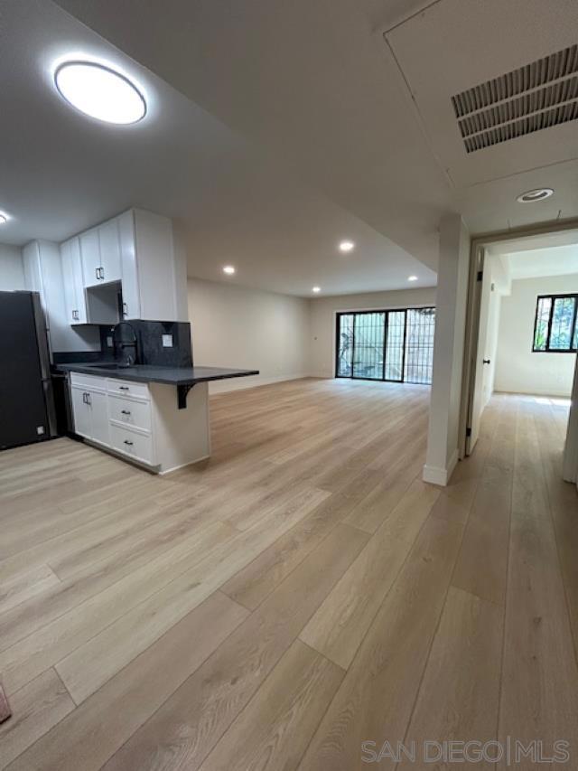 811 Nutmeg - photo 13