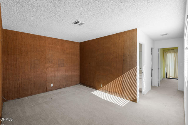 Detail Gallery Image 20 of 40 For 2521 Jamestown Ct, Oxnard,  CA 93035 - 4 Beds | 3 Baths