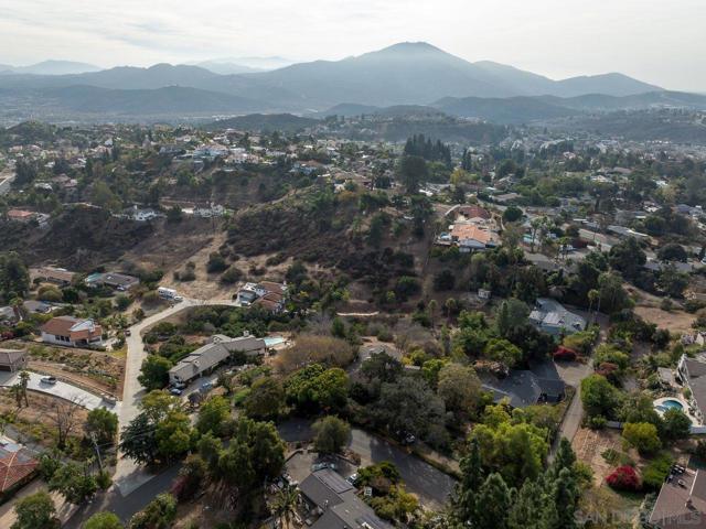 4380 Mayapan Dr, La Mesa, California 91941, 3 Bedrooms Bedrooms, ,2 BathroomsBathrooms,Single Family Residence,For Sale,Mayapan Dr,250000153SD