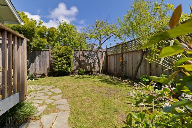 623 Sonora Avenue, El Granada CA: https://media.crmls.org/mediaz/0405c72e-eda4-4143-b03f-59903bf55c02.jpg