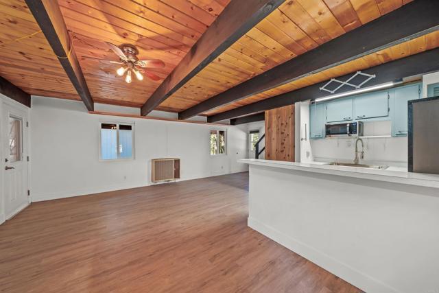 21803 Crestline Road, Palomar Mountain CA: https://media.crmls.org/mediaz/0405d45a-062d-4c03-9963-f1a1f728d2d4.jpg