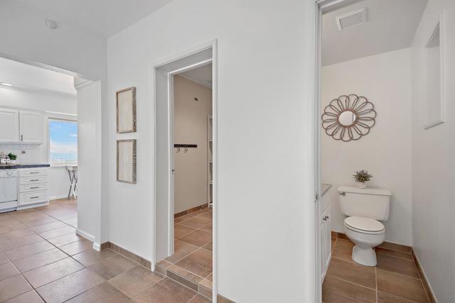 4120 Opal Cliff Drive, Santa Cruz CA: https://media.crmls.org/mediaz/0405e0a7-f361-494e-ae07-225118590559.jpg