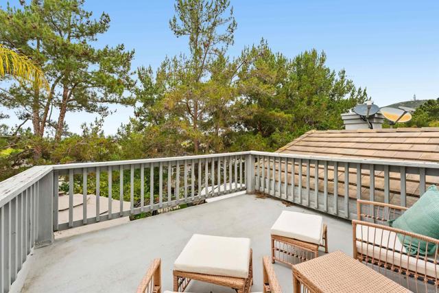 Drew Fenton | 1546 Black Walnut Drive San Marcos CA | MLS: 7771419