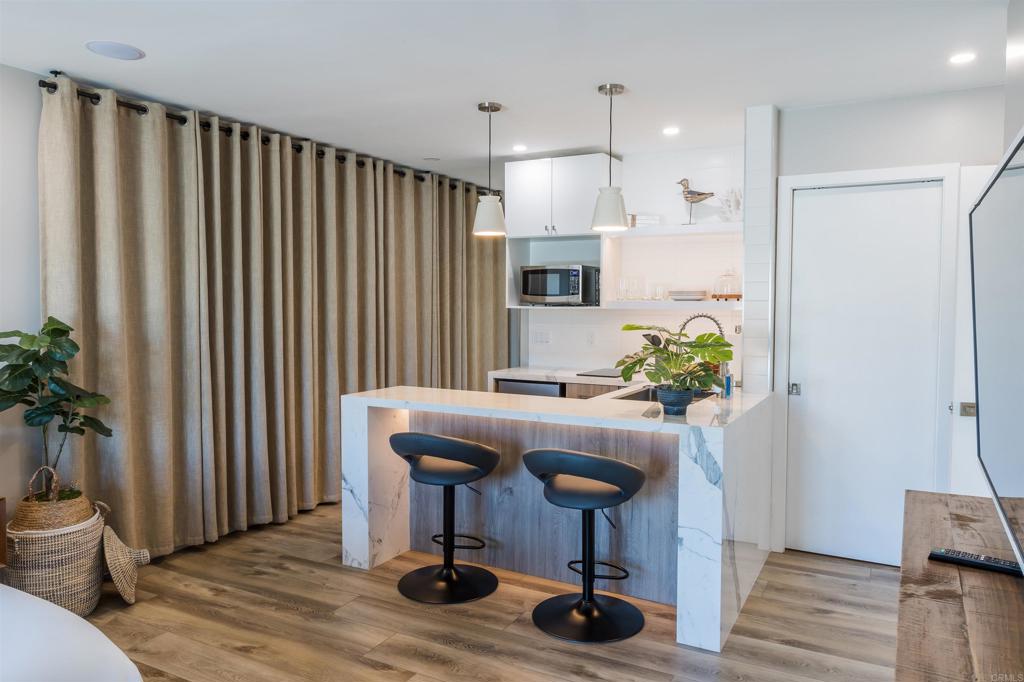 MLS #NDP2509304 image #31