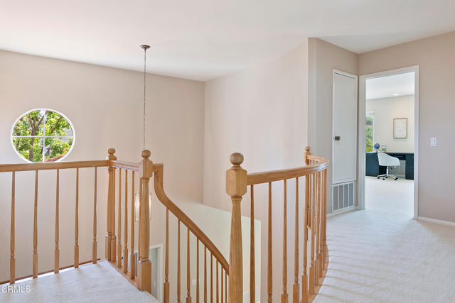 Detail Gallery Image 19 of 45 For 1480 Forest Knoll Dr, Oak Park,  CA 91377 - 4 Beds | 3 Baths