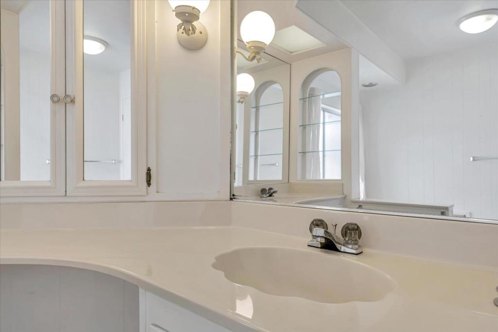 MLS #ML81995012 image #29