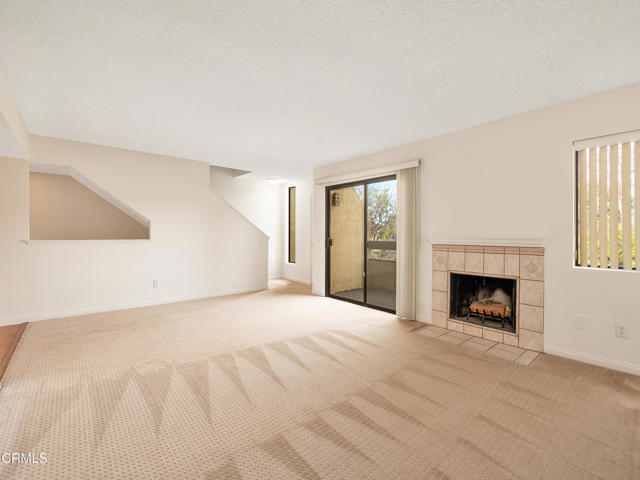 Detail Gallery Image 14 of 48 For 4808 via Colina, Los Angeles,  CA 90042 - 3 Beds | 2/1 Baths