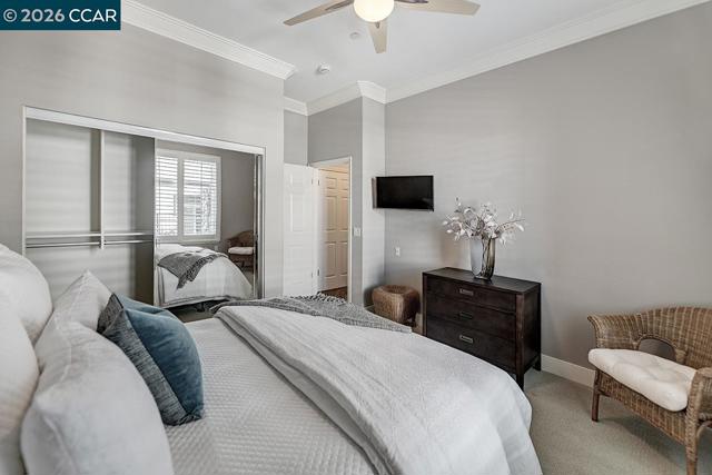 Image 36 of 59 For 539 High Eagle Ct