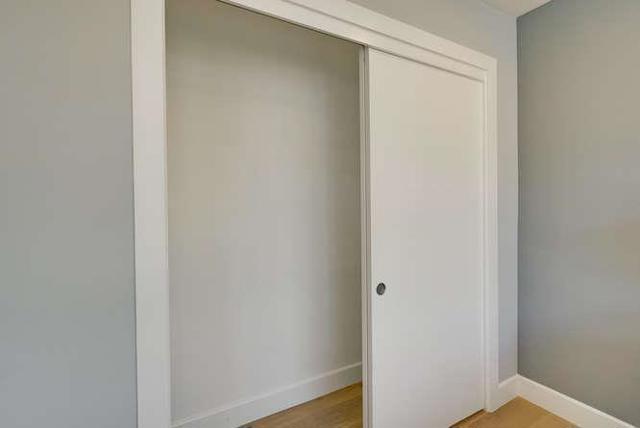 0 N Whisman Road, Mountain View CA: https://media.crmls.org/mediaz/04061296-34a6-41a5-b9de-4fa20690b374.jpg