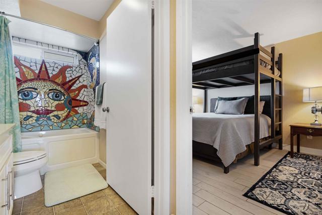 1502 Seacoast Drive, Imperial Beach CA: https://media.crmls.org/mediaz/04061f1a-e2db-417c-95d6-484cd85683c5.jpg